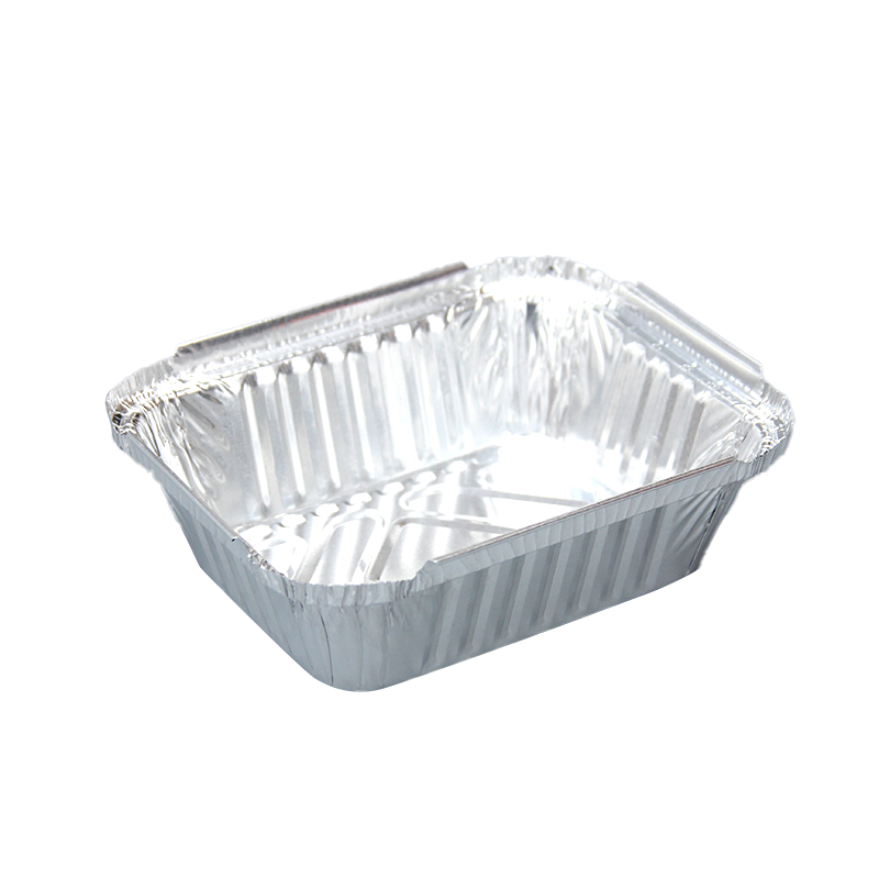 400ml 1 lb. Lembaga iring-obrolan AK150