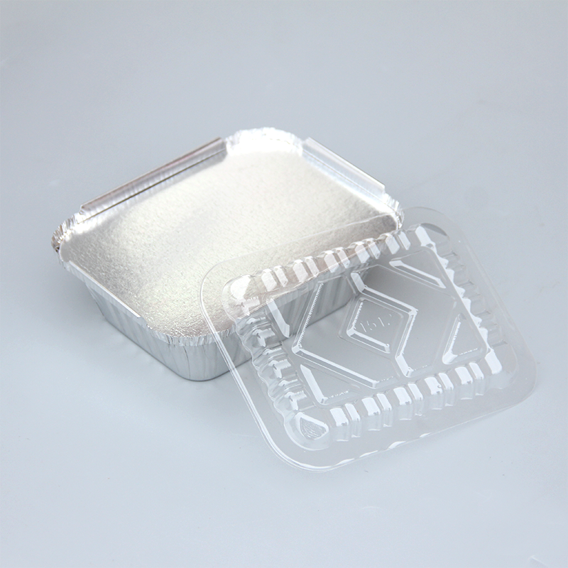 400ml 1 lb. Lembaga iring-obrolan AK150 400ml 1 lb. Lembaga iring-obrolan AK150