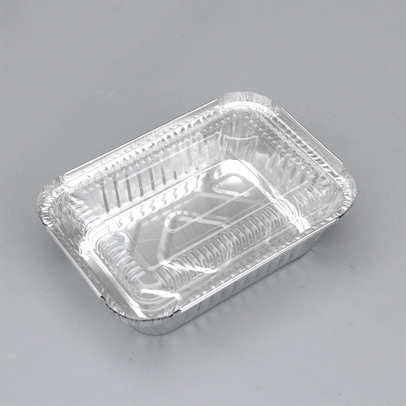 680ml wadah wadah AK190