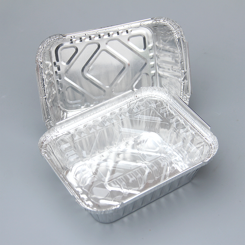 400ml 1 lb. Lembaga iring-obrolan AK150 400ml 1 lb. Lembaga iring-obrolan AK150