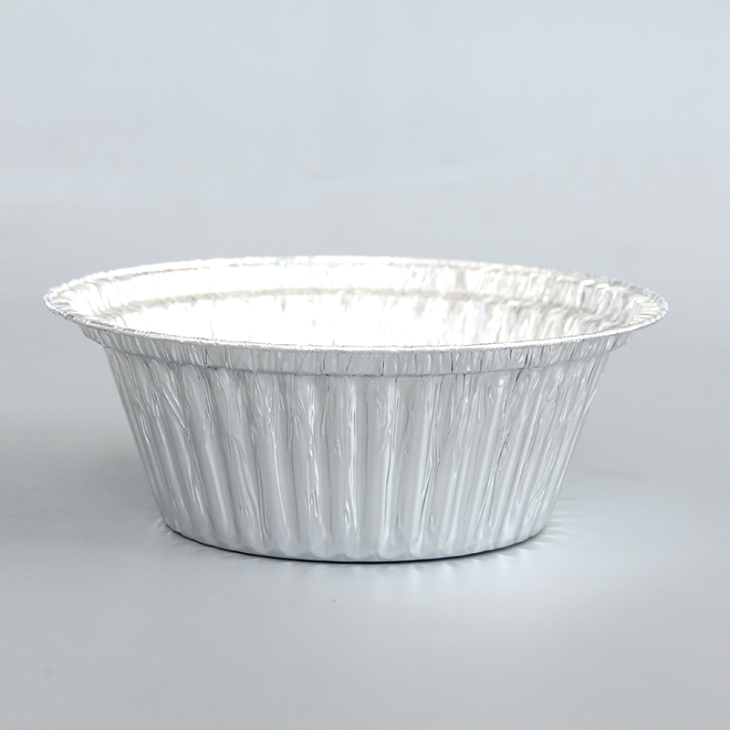 850ml Aluminium Foil Bowl IK183B