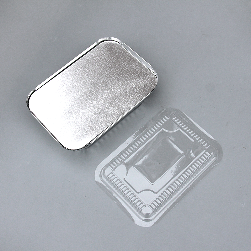 680ml wadah wadah AK190