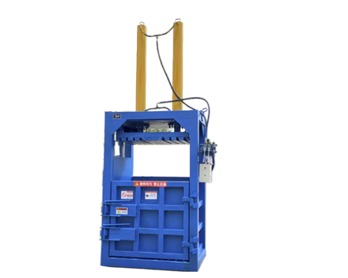 Apa keuntungan dari mesin briket dalam skenario industri?