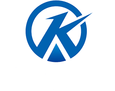 Ningbo Aikang Aluminium Foil Technology Co., Ltd.